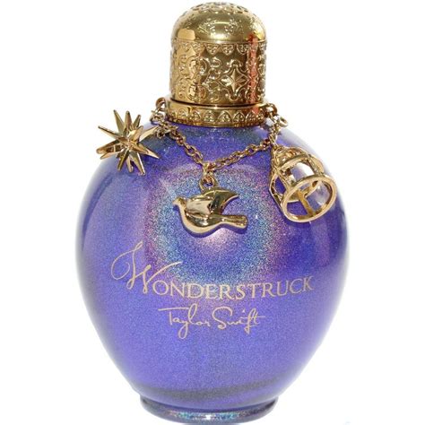 taylor swift wonderstruck perfume price.